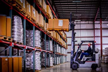 .Warehouse