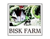 Saj Food Products (Bisk Farm)